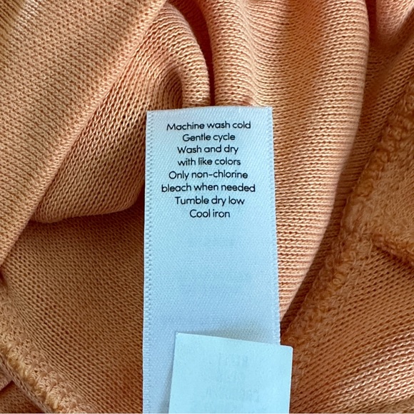 Athleta Mindset Sweatshirt - Picture 8 of 11